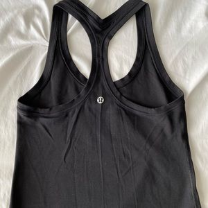 Cool Racer Tank II *Nulu